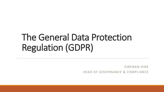 GDPRpresentationFeb-Apr2018.pptx