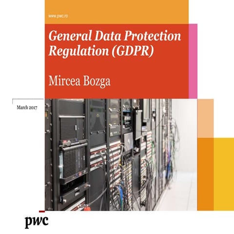 WSDFSDFDFSDFSDFSDFDSFSDGGGGSGASGDDGGDGDSGSG