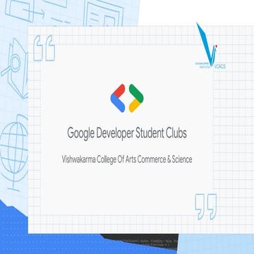GDSC VESIT Info Session 23-24.pptx