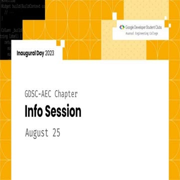 Info Session 2023-24.pptx
