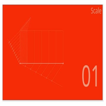 Geometrical Drawing: A presentation on graphic Scales