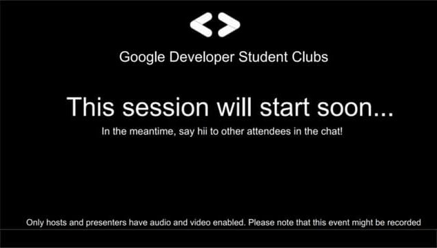 GDSC Cloud Lead Presentation.pptx