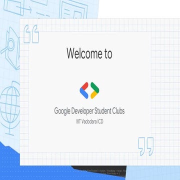 GDSC IIIT Vadodara Intro Session.pptx