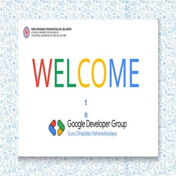 GDGC INDUCTION INFO Sesion EVENT 2024-25 (1).pptx