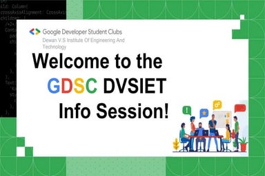 GDSC INFO.pptx