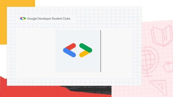 How to Become a Google DSC Lead | PPTX