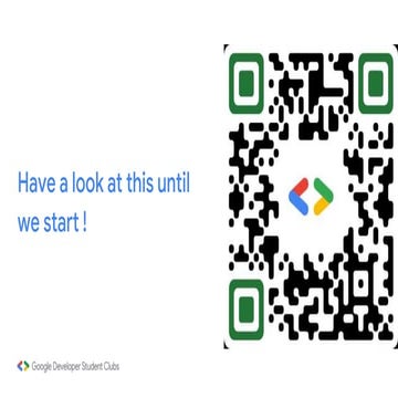 GDSC INFO SESSION.pptx