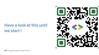 GDSC INFO SESSION.pptx