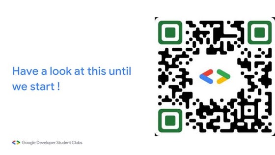 GDSC INFO SESSION.pptx