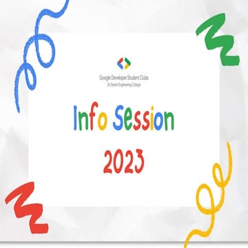 GDSC Info Session.pptx