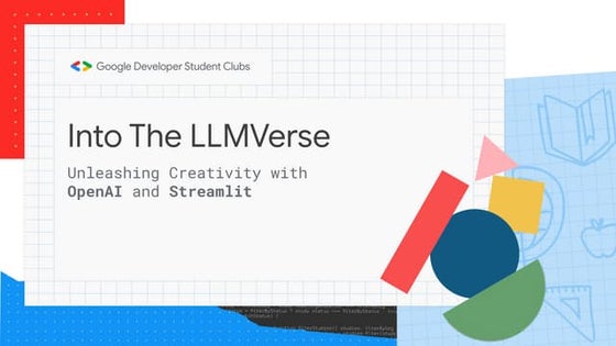 Perplexity_AI_Seminar_presentation_PPT.pptx