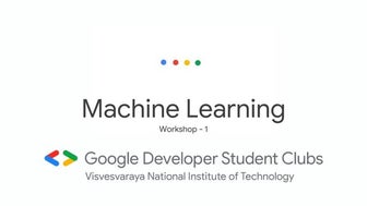 GDSC ML-1.pptx
