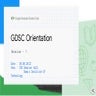GDSC RIT Orientation Session -1 (30.08.22).pptx
