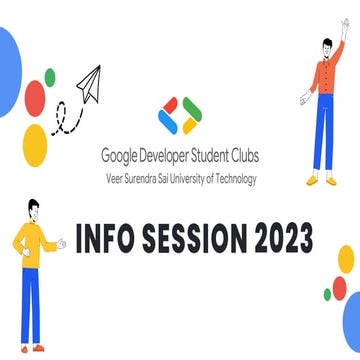 gdsc presentation_20230828_234027_0000.pdf