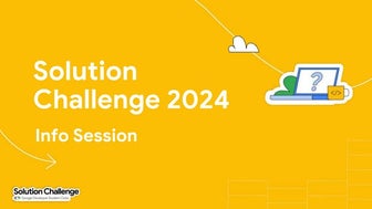 GDSC Solution Challenge 2024.pptx