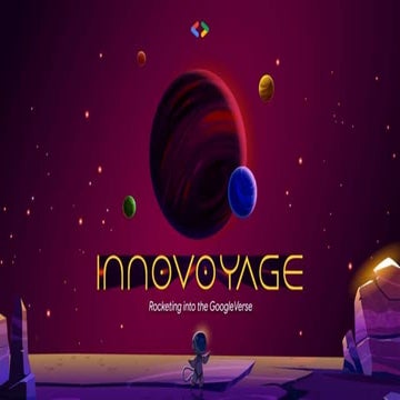 GDSC USeP - Infosession 2023.pptx