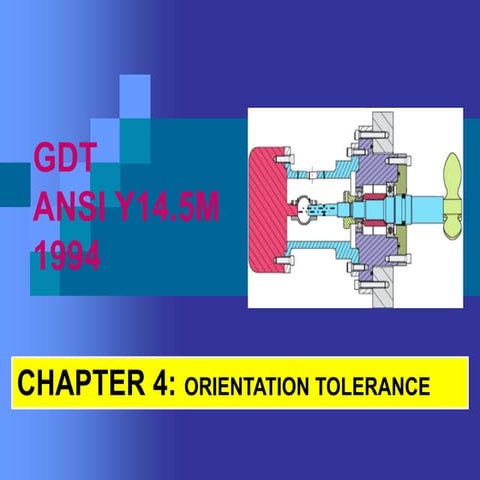 GDT CHAPTER 4- Orientation Tol.pdf
