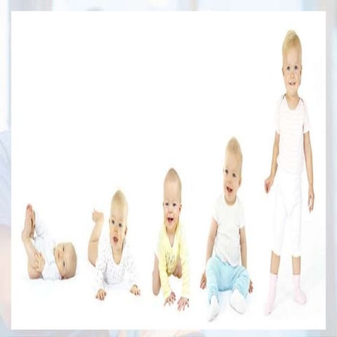 Growth and development of Toddler.pptx