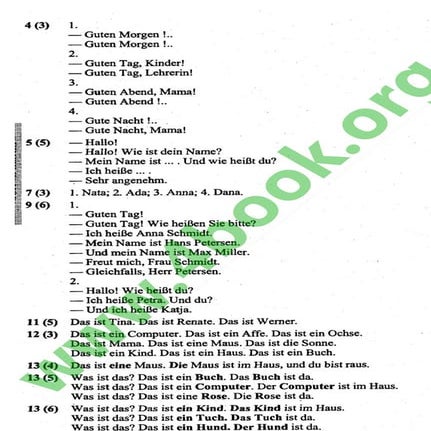 Gdz nimecka sotnikova_2013