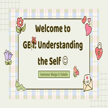 GE-1-LESSON-1-Basic-Concepts-of-Self.pdf