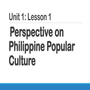 GE-11-Unit-1-Lesson-12_061432-11111.pptx