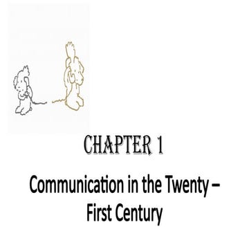 GE. 5Purposive Communication classs.pptx