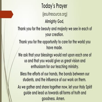 GE-3_midterm_-lesson-2__Writing-as-a-process (1).pptx