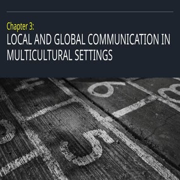 Purposive Communication GE-4-Chapter-3-2.pptx