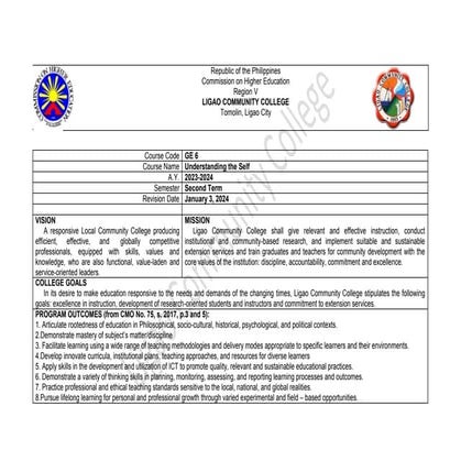 GED-101-Understanding-the-Self.pdf