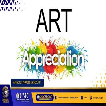 GE-7-LESSONS Art Appreciationsdsssss.pdf