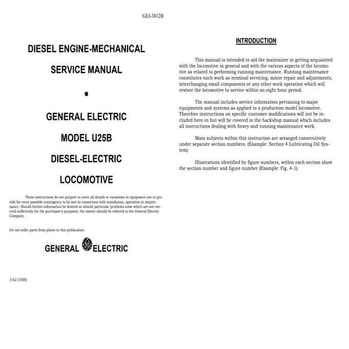 HINO J05D J08E Engine (1).pdf