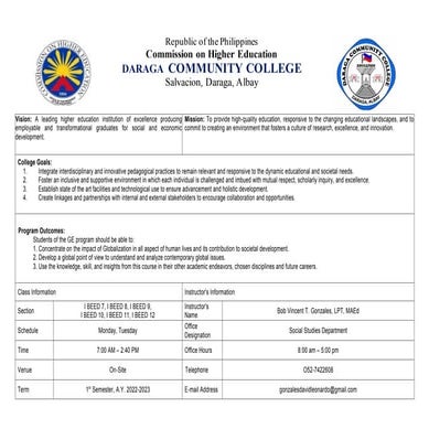 GE-9-Syllabus-Life-Works-of-Rizal.docx-hhhhhhhhhhhh