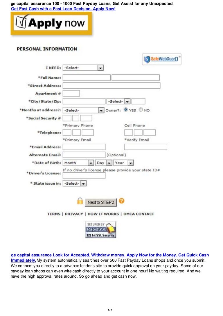 Cash advance 37209 picture 6