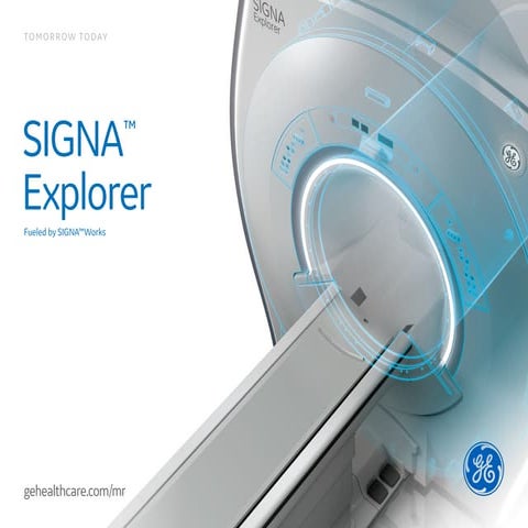 ge-healthcare-magnetic-resonance-imaging-machine.pdf