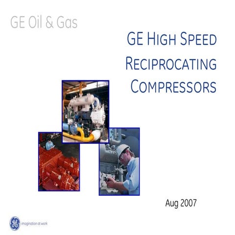 GE-HIGH-SPEED.ppt