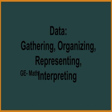 GE-Math-DATA-MANAGEMENT-Lesson-5.1.pptxx