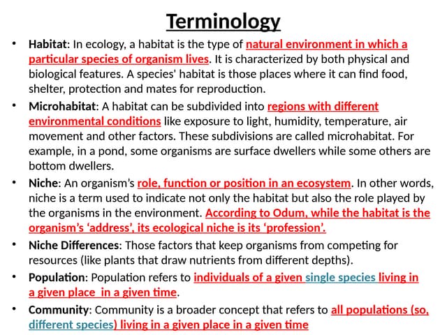 GE- microbe-microbe interaction (1).pptx