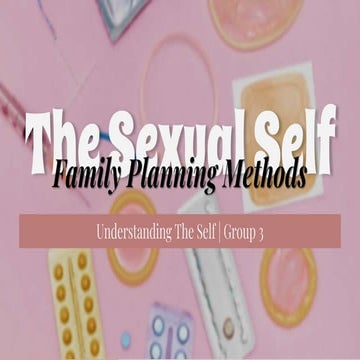 GE1-The-Sexual-self-group-3.pptx