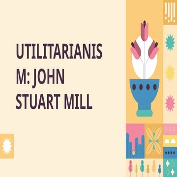 ethics GE 108 powerpoint presentation .pptx