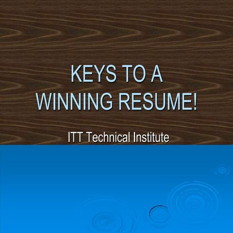 Ge117 resume workshop-week_eight