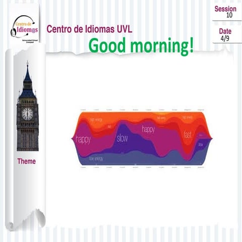 GE16 G1 class 10 Apr 9th