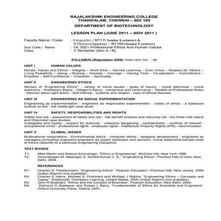 Ge2021 qb Karthickuit@gmail.com