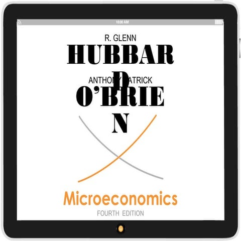 Ge273.u7 ho4e micro_ch11_1click