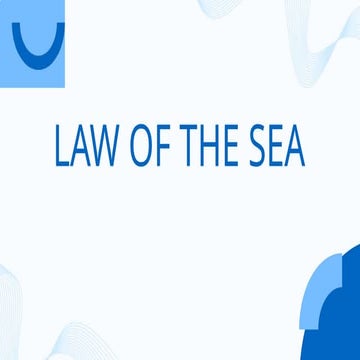 GE3-Law-of-the-sea_20250908_181854_0000.pptx