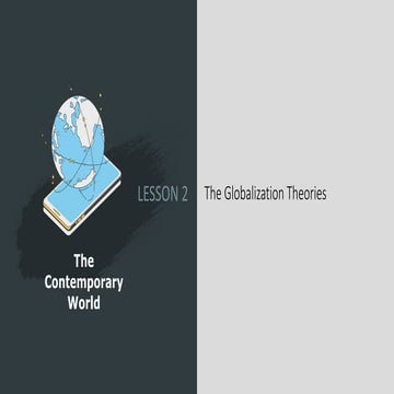 GE3-Lesson+2-The+Globalization+Theories.pdf | Free Download