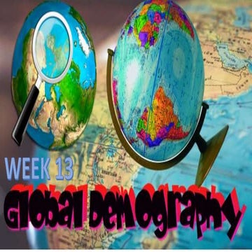 GE3-WEEK-13 pptx di ko po talaga alam kung anong ppt ni upload ko