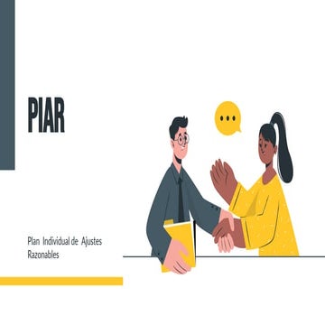 GE4NERALIDADES DEL PÌAR .pptx