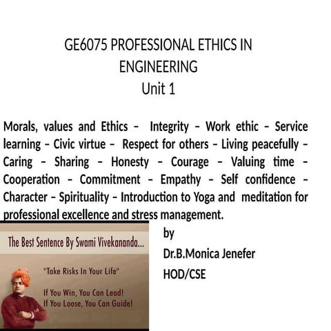 Anna university- PEE- GE6075_UnitI_BM.pptx