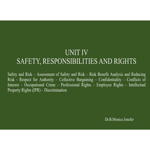 Anna University PEE-GE6075_UnitIV_BM.pdf