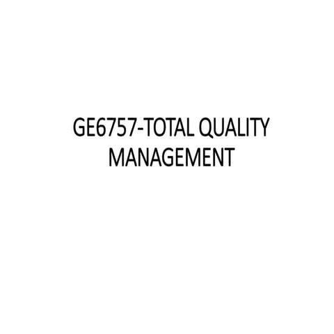 GE6757 UNIT-1.ppt
